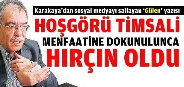 Maskeler düştü, çehreler göründü!
