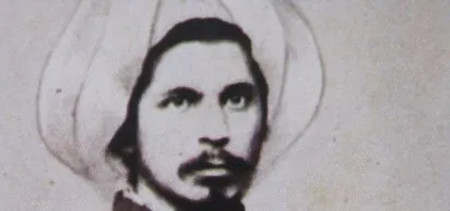 II. Abdülhamit'i devirmek, Çırağan Sarayı'nda tutulan V. Murat'ı tahta çıkarmak amacıyla