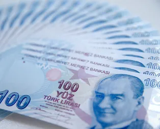 Kredi faiz oranları düşmeye devam edecek mi? İşte 27 Ocak taşıt, ihtiyaç ve konut kredisi son durum