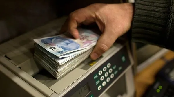 esel-mobil-nedir-devletten-vatandasa-akaryakitta-18-milyar-liralik-katki-1626847378901.jpg Eşel mobil nedir? Devletten vatandaşa akaryakıtta 18 milyar liralık katkı-6