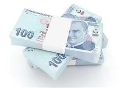 YURTKUR’dan yeni burs