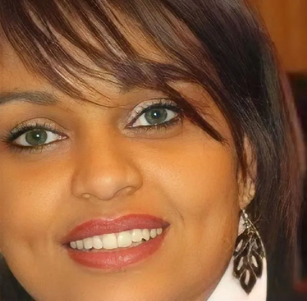 Fransız kadının hastanede şüpheli ölümü: Banyoda bulundu-3