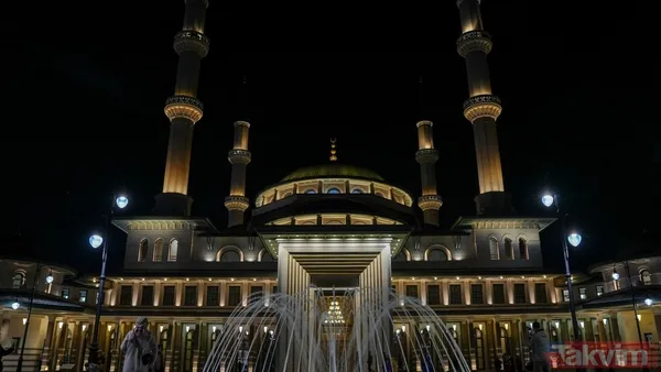 Mevlid Kandili'nde ne oldu, faziletleri neler? Mevlid kelimesi anlamı nedir? - 2