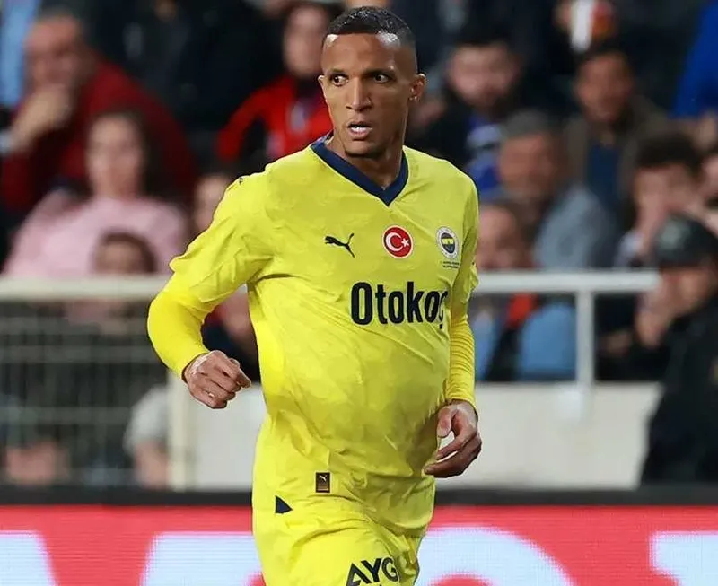 3-futbolcu-fenerbahceden-ayriliyor-jose-mourinho-transferde-etkisini-gosterdi-1718826563223.jpeg 4 futbolcu Fenerbahçe'den ayrılıyor! Jose Mourinho transferde etkisini gösterdi-6