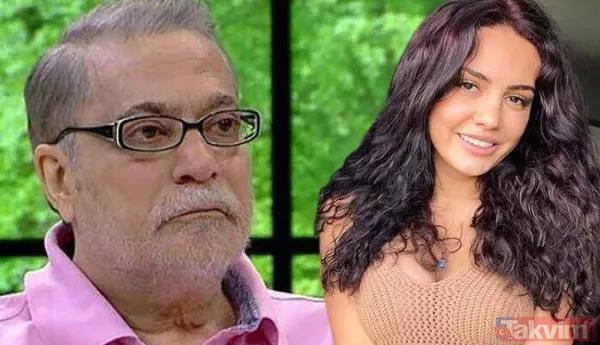 Mehmet Ali Erbil'den akıllara zarar cinsel ilişki itirafı 'sadece pazarım boştu haftanın 6 günü...' Mali bir türlü durulmuyor - 7