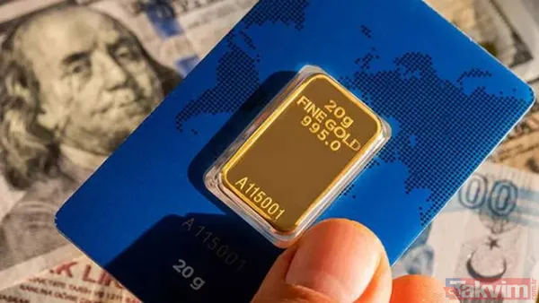 Has Altın Alış: 4.011,08 Satış: 4.011,60