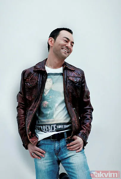 Tiktok Üzerinden Açtığı Canlı Yayınlarla Konuşulan Şarkıcı, Son Olarak 2014 Yılında Evlendiği Eski Eşi Chloe Loughnan Ve Kadınları Hedef Alan Sözleriyle Dikkat...