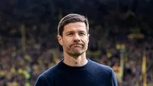 Fenerbahçeli 2 yıldıza Xabi Alonso kancası! Dev rakam ayrıldı