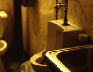 Rüyada bok görmek ne anlama gelir? Rüyada tuvalette insan dışkısı ve kendi bokunu görmek neye işarettir?