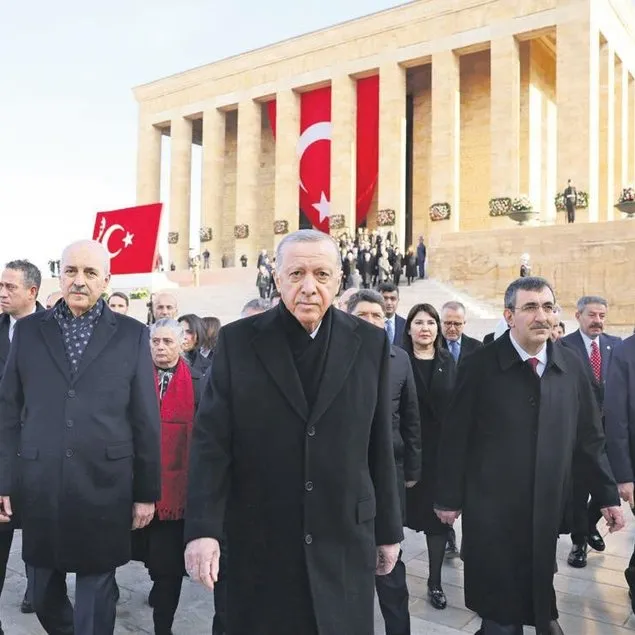 Terör oyununu bozacağız