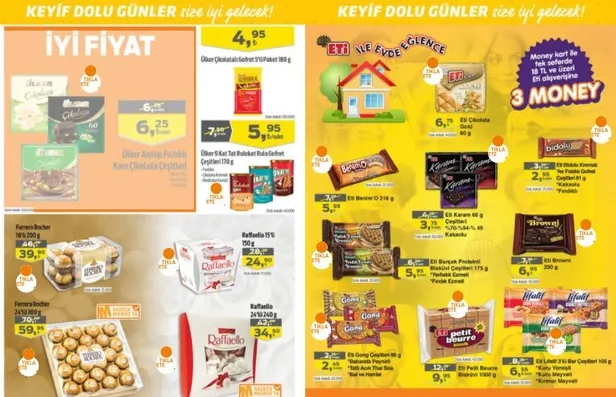 Migros aktüel ürünler kataloğu yine dopdolu! Migroskop 7-20 Ocak 2021 kataloğu!-12