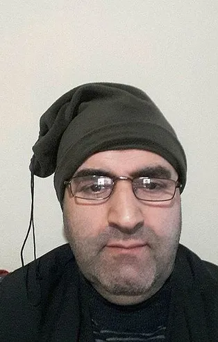 Ordulu seri katil Mehmet Ali Çayıroğlu'nu kamera kayıtları ele verdi