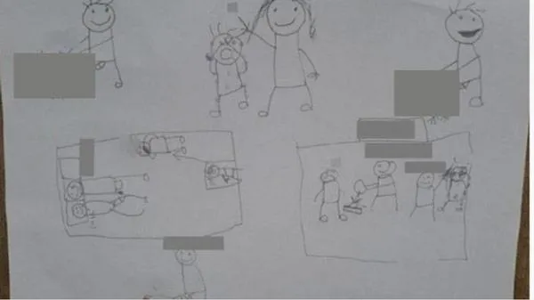 elmali-davasiyla-turkiyenin-konustugu-merve-rahmi-akman-cifti-kendini-savundu-istismar-yok-babaanne-yonlendiriyor-1625082613553.jpeg 'Elmalı Davası'yla Türkiye'nin konuştuğu Merve-Rahmi Akman çifti kendini savundu: İstismar yok, babaanne yönlendiriyor-8