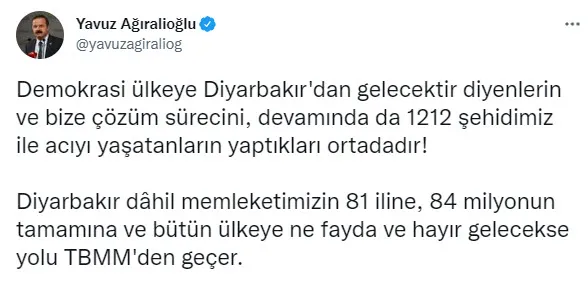 millet-ittifakinda-iyi-parti-krizi-buyuyor-yavuz-agiralioglunun-pasifize-edilmesini-kemal-kilicdaroglu-mu-iste-1648803638938.jpg