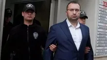 CHPli Hakan Bahçetepe’ye rüşvet ve kara para suçlamasında iddianame tamam | Dosya mahkemede