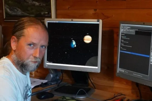 77lik-kahramanmaras-depremini-bilmisti-kahin-frank-hoogerbeetsten-yeni-uyari-48-saat-icinde-buyuk-bir-deprem-o-1696253320109.jpg Frank Hoogerbeets'ten yeni tahmin! "48 saat içinde büyük bir deprem olacak" 7.7'lik depremi önceden bilmişti!-5