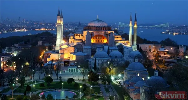 Regaip Kandili resimli mesajlar 2025 | Dualı, hadisli, anlamlı, en yeni ve kısa hayırlı kandiller sözleri - 5