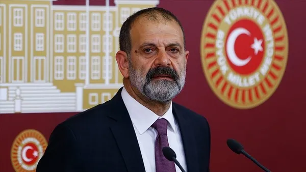 tuma-celik-kimdir-kac-yasinda-nereli-tuma-celik-tutuklandi-mi-1598271921364.jpg Tuma Çelik kimdir, kaç yaşında, nereli? Tuma Çelik tutuklandı mı?-2
