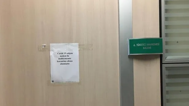 son-dakika-istanbul-adliyesinde-bir-memurun-testi-pozitif-cikti-mahkeme-salonu-karantinaya-alindi-1592474973415.jpg