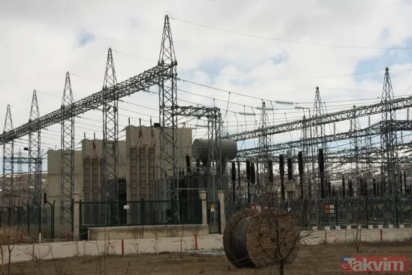 1.5 - 8 saat sürebilir! İstanbul'u etkileyecek elektrik kesintisi: Bağcılar, Eyüpsultan, Fatih... Mahalle mahalle sokak sokak tüm detaylar - 2