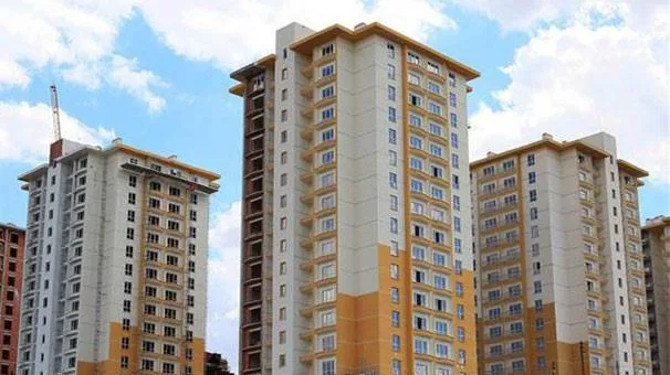 TOKİ’nin indirim kampanyası rekor kırdı-1