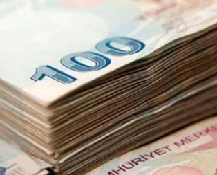 SSK’dan mı emekli olmak daha avantajlı, Bağ-Kur’dan mı?