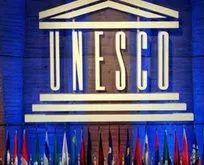 UNESCO’dan Uluslararası İslam Sanatları Günü kararı