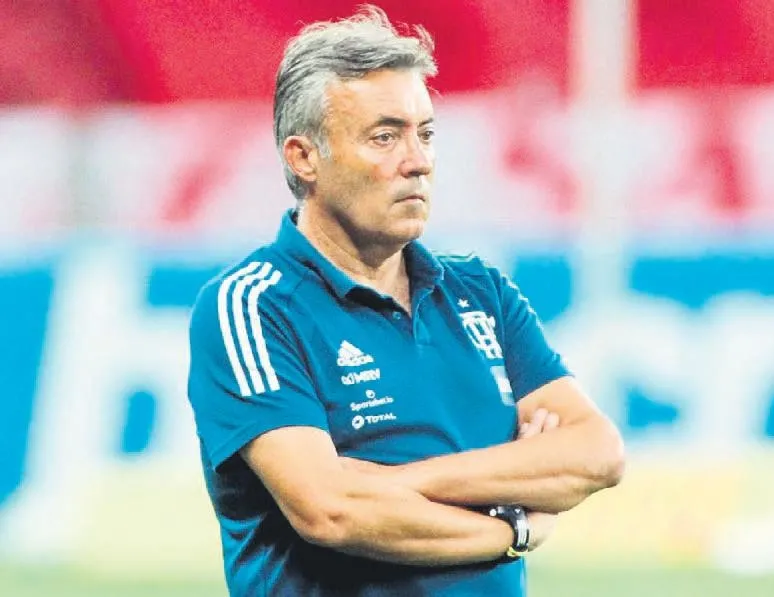 İşte City gerçekleri