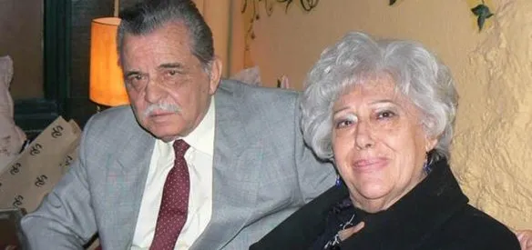 Bir dönem İzmir Devlet Tiyatrosu Müdürlüğü de yapan tiyatrocu Fikret Tartan, 76 yaşında hayatını kaybetti