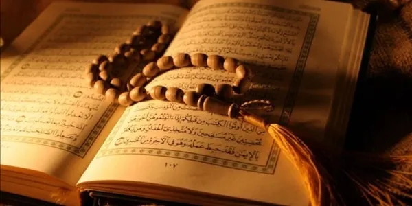 Prof. Dr. Nihat Hatipoğlu yazdı: Çağımızın en yaygın günahı: Gıybet-11