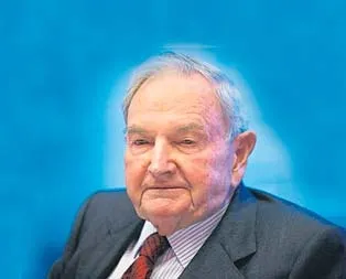 Parayla sağlık olur