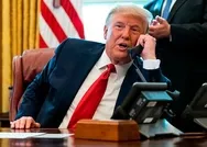 İhanete bir ortak daha! Fas, İsrail ile ilişkileri normalleştirmek için anlaşma imzaladı