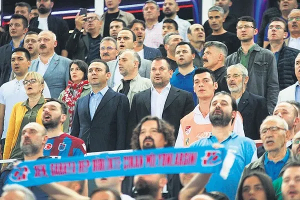 nenad-bjelica-besiktas-galibiyeti-sonrasi-yasananlari-anlatti-sonuctan-gurur-duyuyorum-1695162404050.jpeg Nenad Bjelica Beşiktaş galibiyeti sonrası yaşananları anlattı: "Sonuçtan gurur duyuyorum"-2