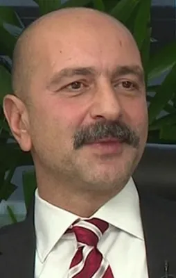 FETÖ'nün medyası TMSF tarafından satılıyor