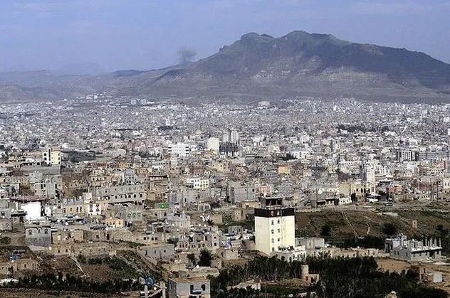 BM duyurdu: Çekilmeyi kabul etti