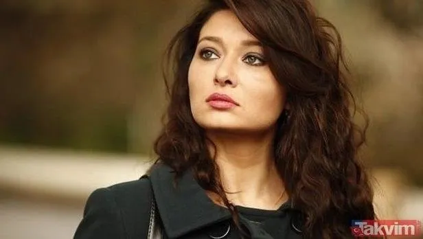 Bir döndü pir döndü! EDHO'nun 'Kimsesiz Doğan Baba'sı hakkındaki gerçek hayrete düşürdü! Ali Sürmeli meğerse...-10