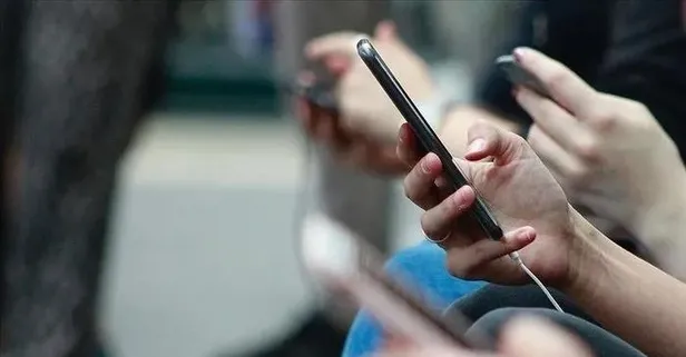 Vergisiz telefon ve bilgisayar almak isteyen üniversite öğrencilerine, ‘Faturada poşet ücretine dikkat edin’ uyarısı