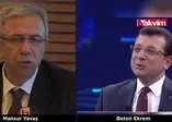 CHP, HDP ittifakını açıkladı