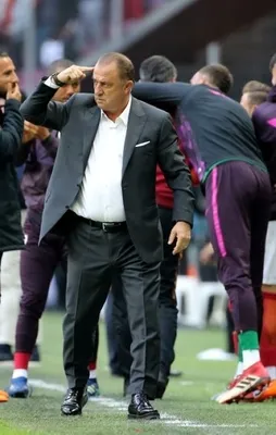 Galatasaray Şampiyonlar Ligi'ne kaçıncı torbadan katılacak?