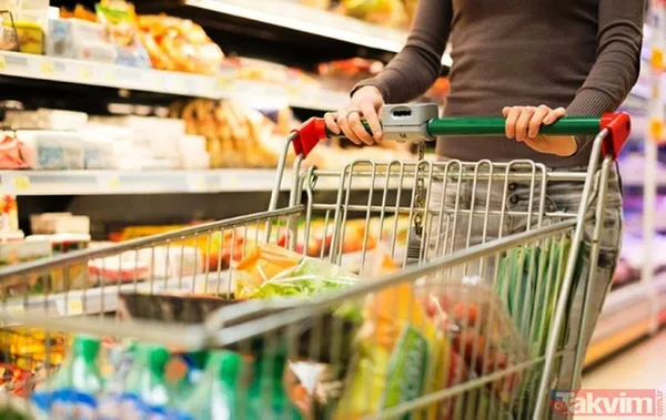 7 ilde yüzlerce kişi tam ve yarı zamanlı işe alınacak! BİM müjdeli haberi paylaştı! 18-39 yaş arası herkes anında başvurabilir! - 10