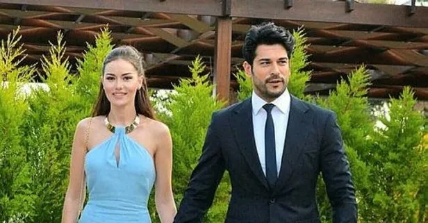 Milyon dolarlık bebek