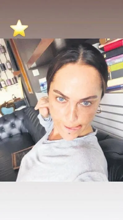 Atv'nin dizisi Maraşlı'da Maraşlı ve Necati hesaplaşması gündem oldu-7