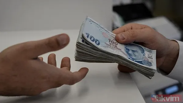 Emeklilik sistemi sil baştan yenileniyor! İkili sistem müjdesi: Prim günü fazla olan yüksek maaş alacak - 15