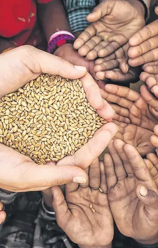 Zekât malı azaltmaz | Prof. Dr. Nihat Hatipoğlu ile 11 ayın sultanı Ramazan