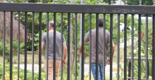 Son dakika: Esenyurt'ta kayıp olarak aranan kadının cesedi Büyükada'da bulundu