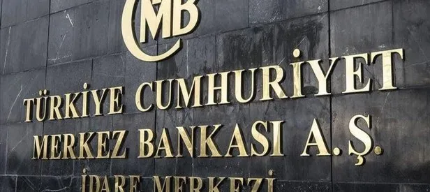 TCMB’den zorunlu karşılık kararı!