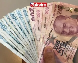 SGK toplu para iadesi yapıyor! 5300 prim günüyle...