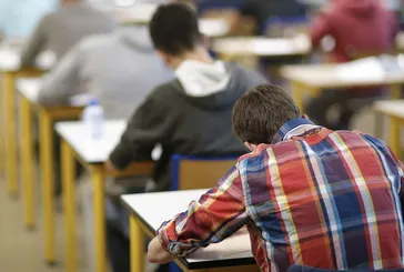 2025 ALES başvuru ekranı | ALES/1 başvuru ücreti ne kadar? ÖSYM sınav tarihi ve kılavuzu