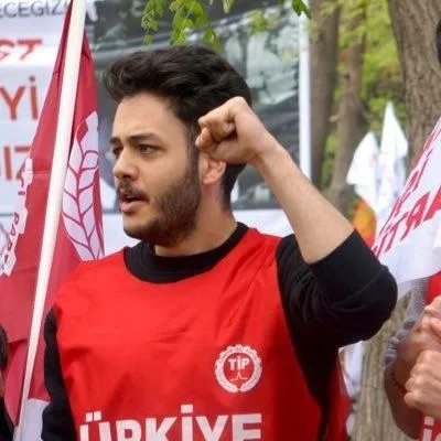 tip-canakkale-milletvekili-adayi-doruk-ulas-ozdemirden-caglayan-adliyesi-saldirisi-sonrasi-alcak-paylasim-1707231995419.jpeg TİP Çanakkale Milletvekili adayı Doruk Ulaş Özdemir'den Çağlayan'daki saldırı sonrası alçak paylaşım-6