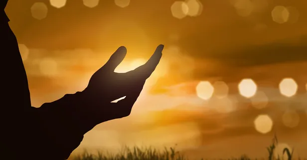 Yılın son kandili ne zaman 2024? Mevlid kandili hangi güne denk geliyor? Mevlid Kandili ibadetleri ve duaları!